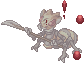Monster Image