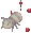 Monster Image