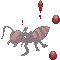 Monster Image