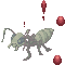 Monster Image
