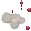 Monster Image