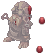 Monster Image
