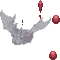 Monster Image