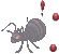 Monster Image
