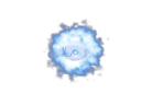 Monster Image