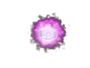 Monster Image