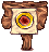 Monster Image