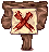 Monster Image