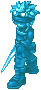 Monster Image