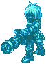 Monster Image