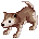 Monster Image