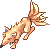 Monster Image