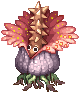 Monster Image