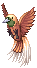 Monster Image