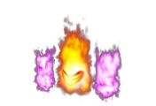 Monster Image