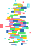 Monster Image