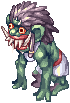 Monster Image