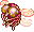 Monster Image