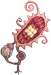 Monster Image