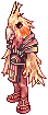 Monster Image