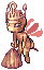 Monster Image