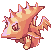Monster Image