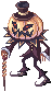 Monster Image