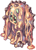 Monster Image