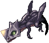 Monster Image