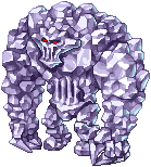 Monster Image