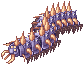 Monster Image