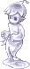 Monster Image