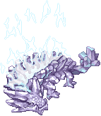 Monster Image