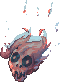 Monster Image