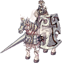 Monster Image