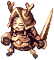 Monster Image