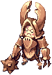Monster Image