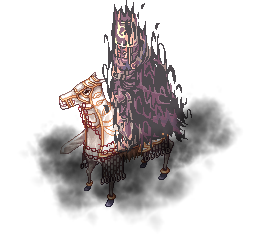 Monster Image