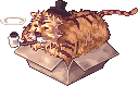 Monster Image