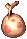 Monster Image