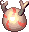 Monster Image