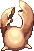 Monster Image