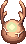 Monster Image
