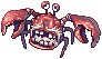 Monster Image