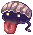 Monster Image