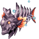 Monster Image
