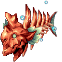 Monster Image