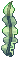 Monster Image