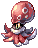 Monster Image