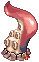 Monster Image